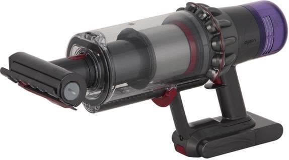 Беспроводной пылесос Dyson v11 Absolute Extra Pro
