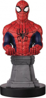 Фигурка-подставка Cable Guy: Marvel: Spider-Man