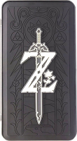 Кейс на 24 игровые карты Zelda для Nintendo Switch/Lite
