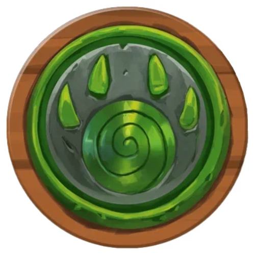 Настольная карточная игра Hobby World Small World of Warcraft (901501)