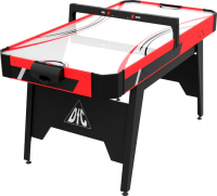 Аэрохоккей DFC KOMETA 60 JG-AT-16003