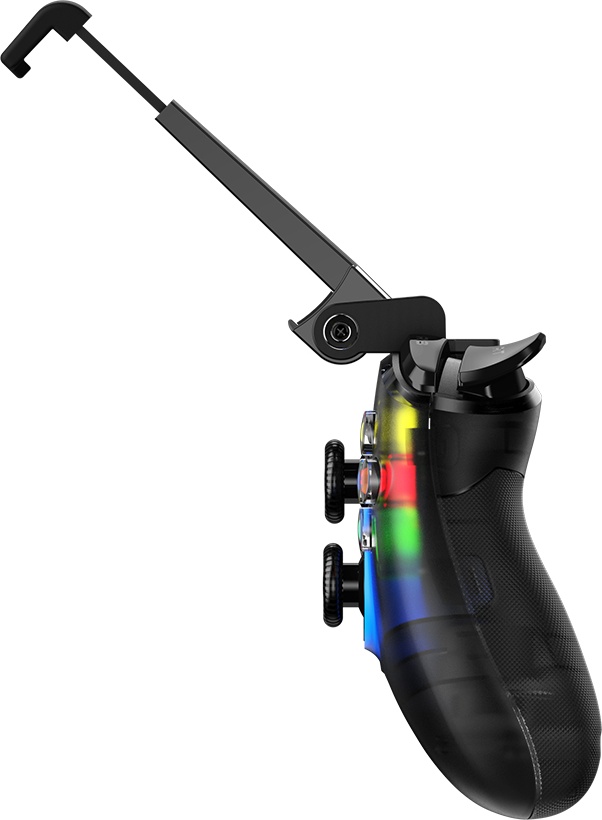 Геймпад GameSir T4 pro для Nintendo Switch