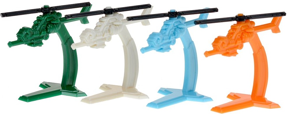 (EU) Настольная игра Hobby World Дорога ярости: Вендетта