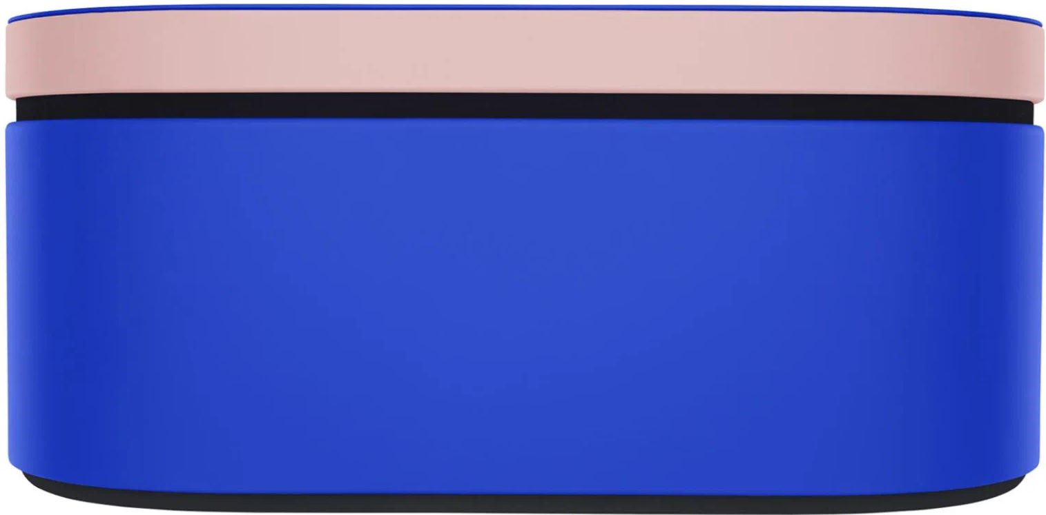 Стайлер Dyson Airwrap Long HS05 (Blush Blue)