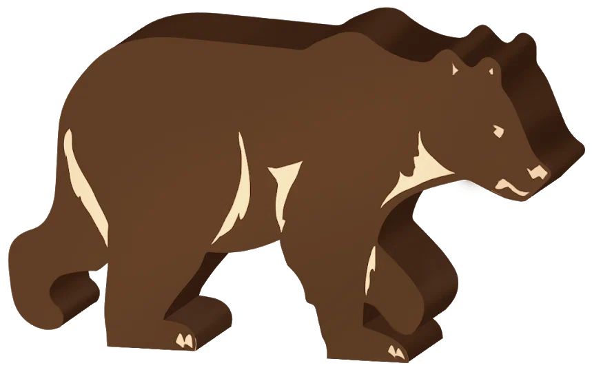 Настольная карточная игра Hobby World Рюрик (915323)