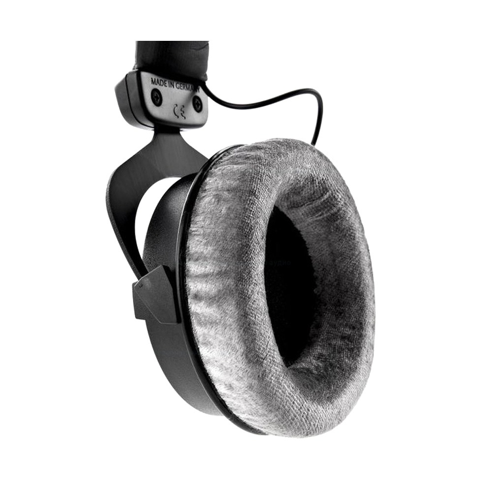 Проводные наушники Beyerdynamic DT 990 Pro 250 Ом