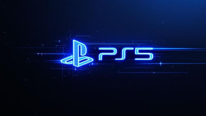 Как обновить PS5 — пошаговое руководство по обновлению