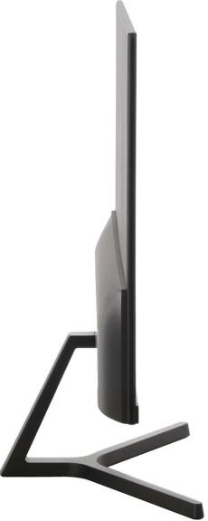 Монитор XIAOMI Mi Desktop Monitor 1C 23.8 (BHR4510GL)