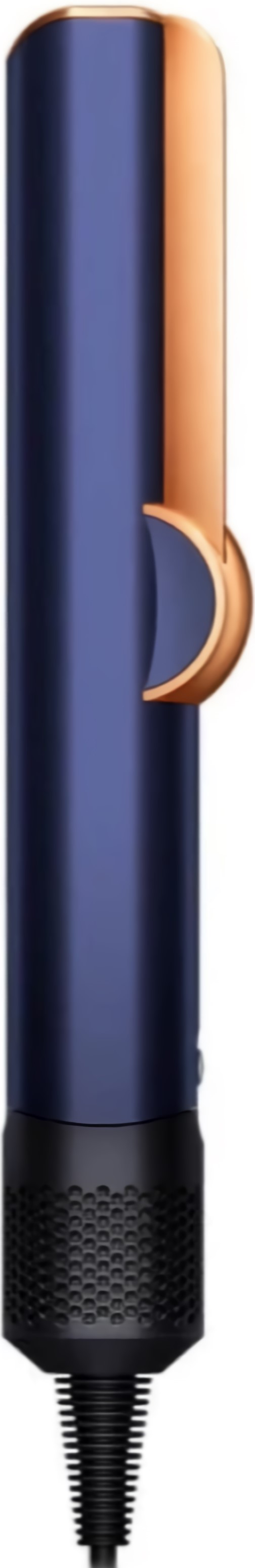 Выпрямитель Dyson Airstrait HT01 (Straightener Prussian Blue/Rich Copper)