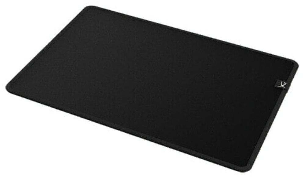(EU) Коврик для мыши игровой HyperX Revenge 360 мм x 300 мм