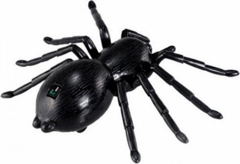 Радиоуправляемый ИК Паук Best Fun Toys 9991 Spider(9991)
