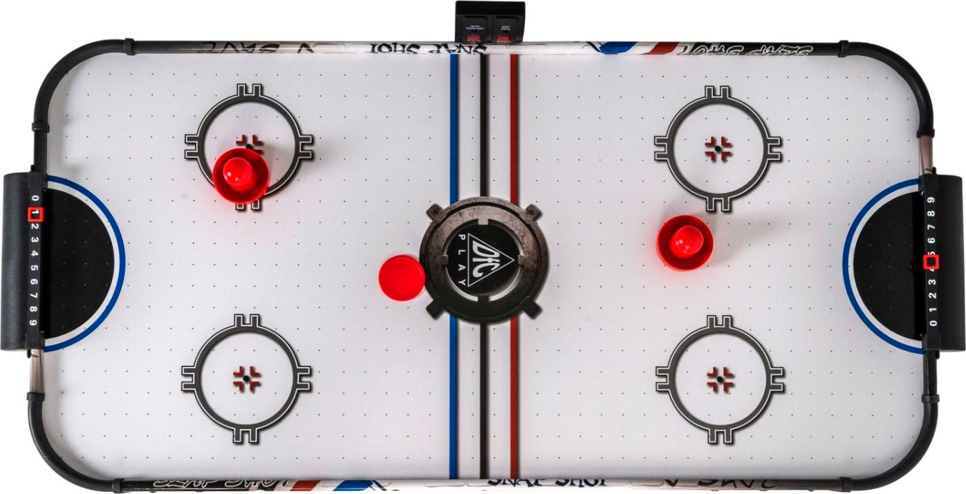 Аэрохоккей DFC MINI 42 JG-AT-14200