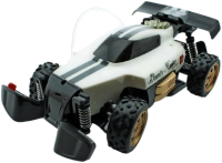 Р/У багги Crazy Bullfighter 1/16, BG019B