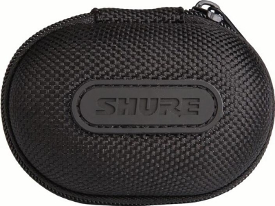 (EU) Портативный микрофон Shure MV88, стерео конденсаторный, USB-C