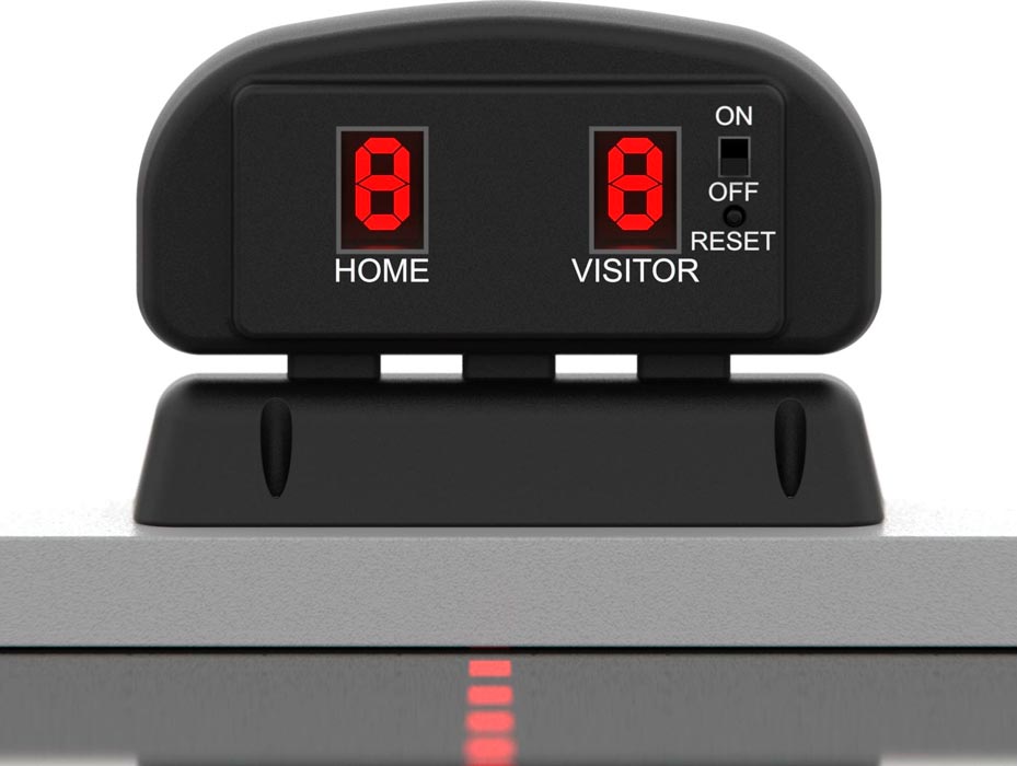 Аэрохоккей DFC NEW JERSEY