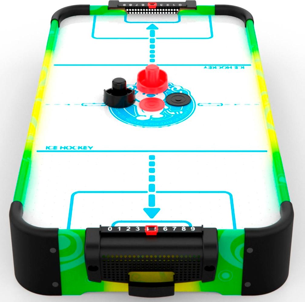 Аэрохоккей DFC SB-AT-3003