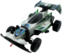 Р/У багги Energy 1/20 + свет + звук, BS619B