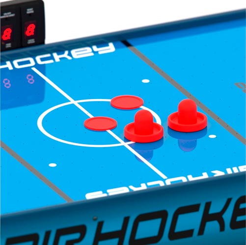 Аэрохоккей DFC ZONE 48