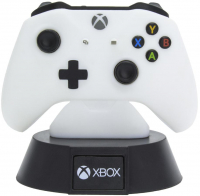Светильник Paladone XBOX Controller Icon Light (PP6812XB)