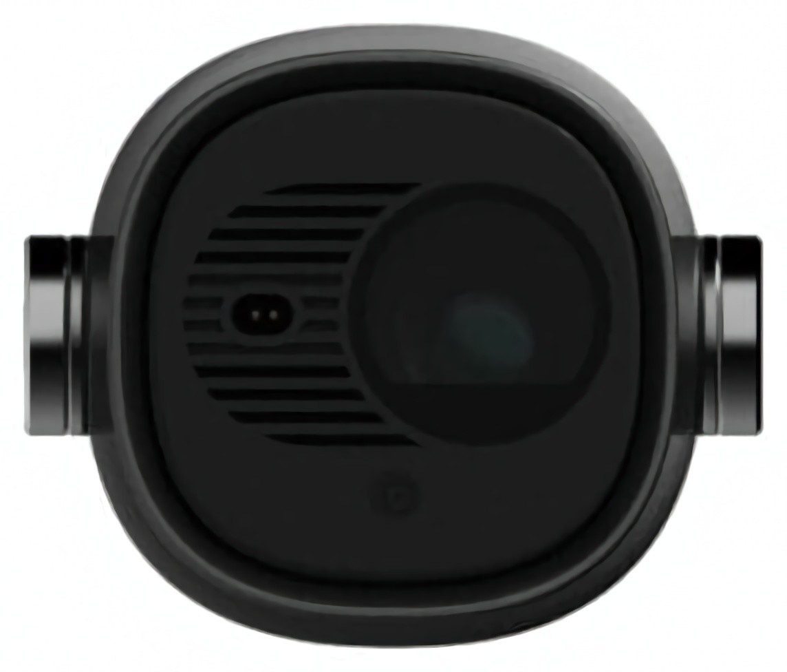 (EU) Проектор Dangbei Freedo (портативный, Full HD, 450 lm, Google TV) , Синий