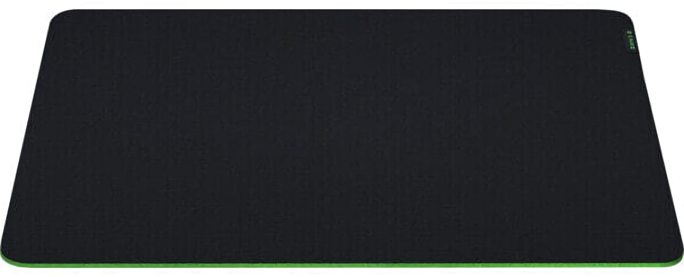 (EU) Игровой коврик для мыши Razer Gigantus V2 L RZ02-03330300-R3M1