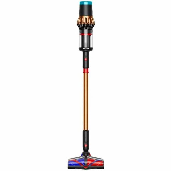 Беспроводной пылесос Dyson V16 Piston Animal SV53A 