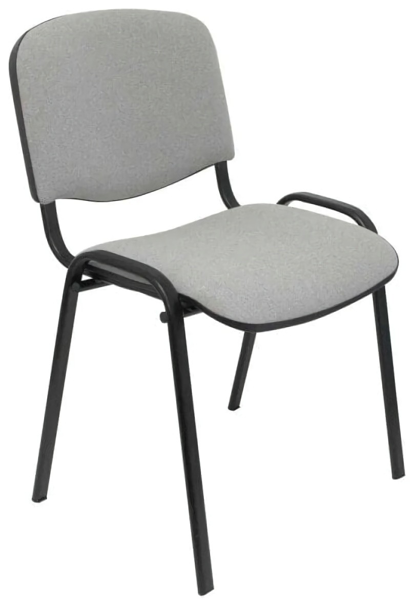 (EU) Офисное кресло Nowy Styl Piqueras y Crespo 126PTNA40, Синее