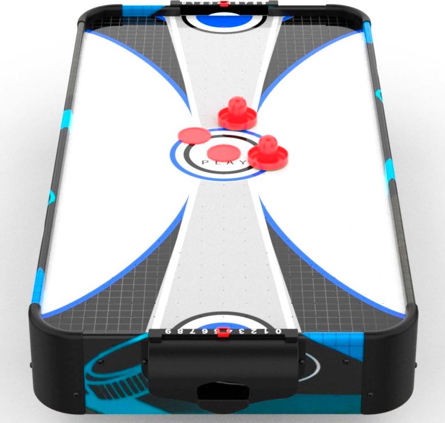 Аэрохоккей DFC MARIGOLD 32 JG-AT-13200