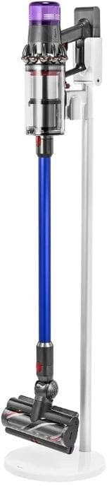 Беспроводной пылесос Dyson v11 Absolute Extra Pro