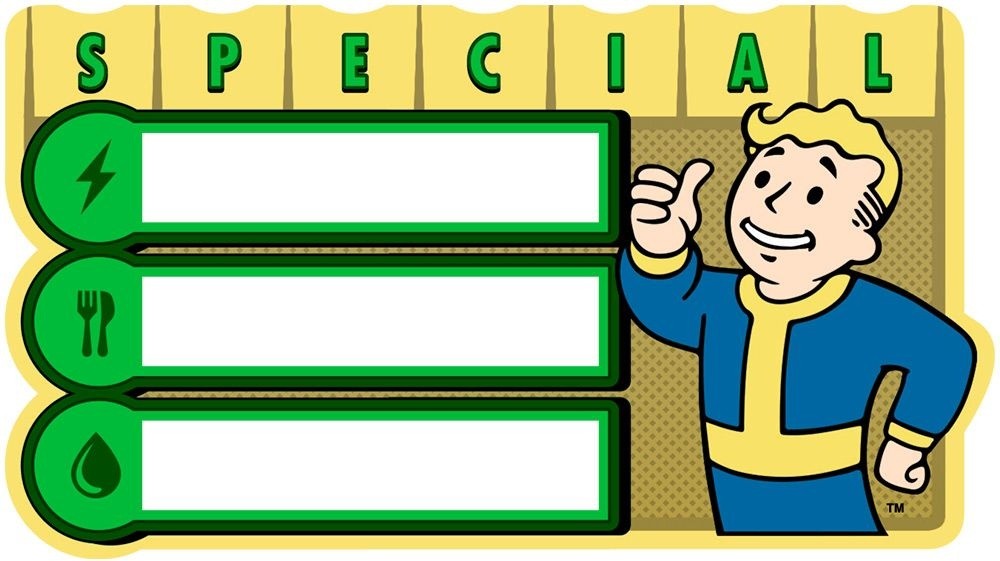 (EU) Настоьная игра Hobby World Fallout Shelter. Настоьная игра Hobby World