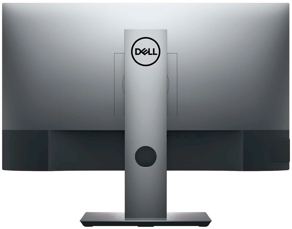 Игровой монитор DELL UltraSharp (U2520D)