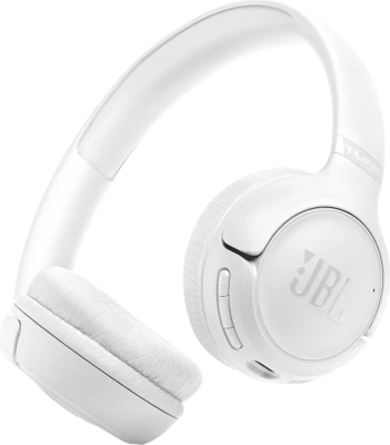 Наушники JBL Tune 530BT White
