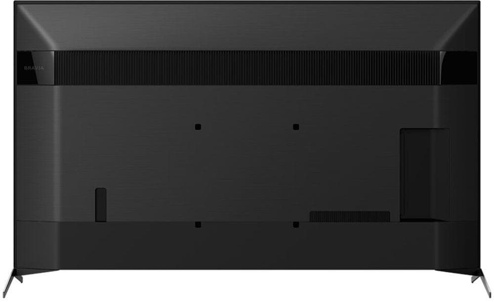 Телевизор Sony KD-49XH9505 49