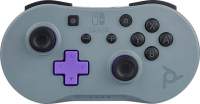 Геймпад PDP Little Wireless Controller для Nintendo Switch