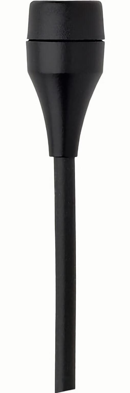 

(EU) Петличный конденсаторный микрофон AKG C 417 L, WMS