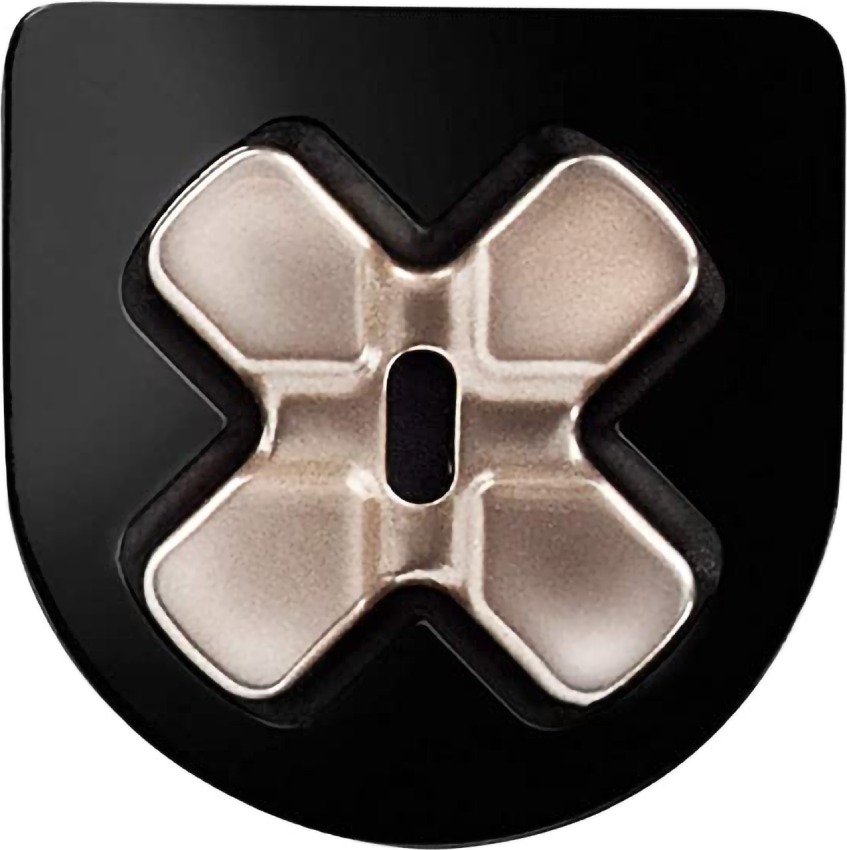 Комплект модулей Thrustmaster Eswap X D4XB d-pad module ww для XBOX One/Series X|S/PC