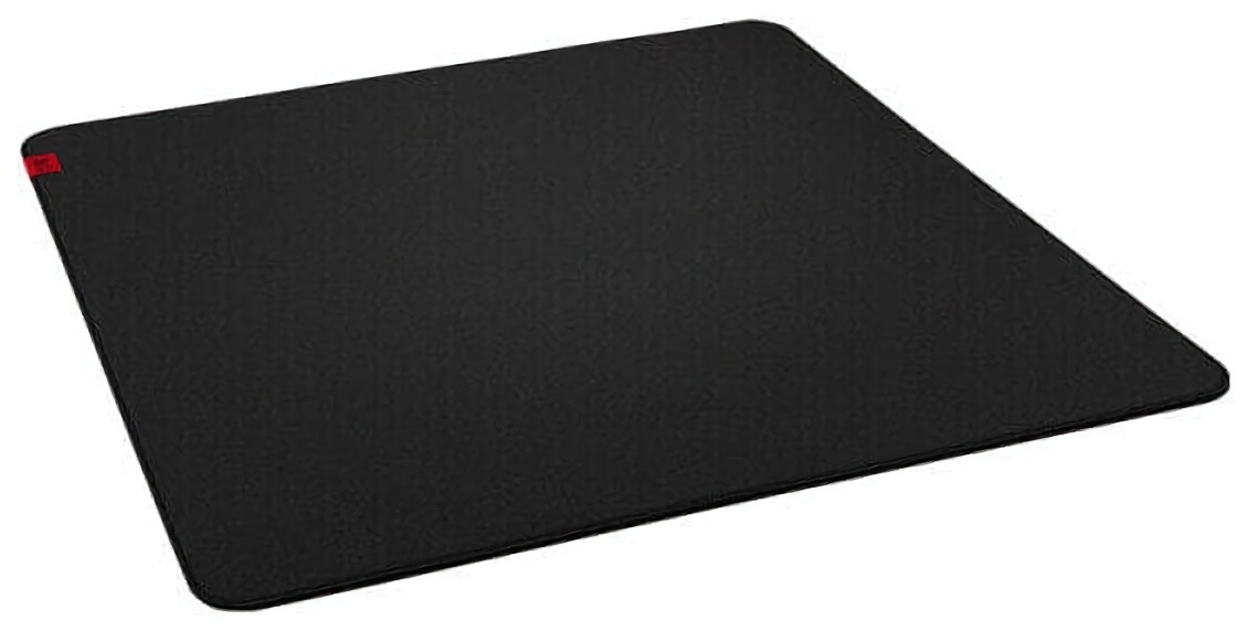 (EU) Коврик для мыши игровой ZOWIE GEAR H-SR III