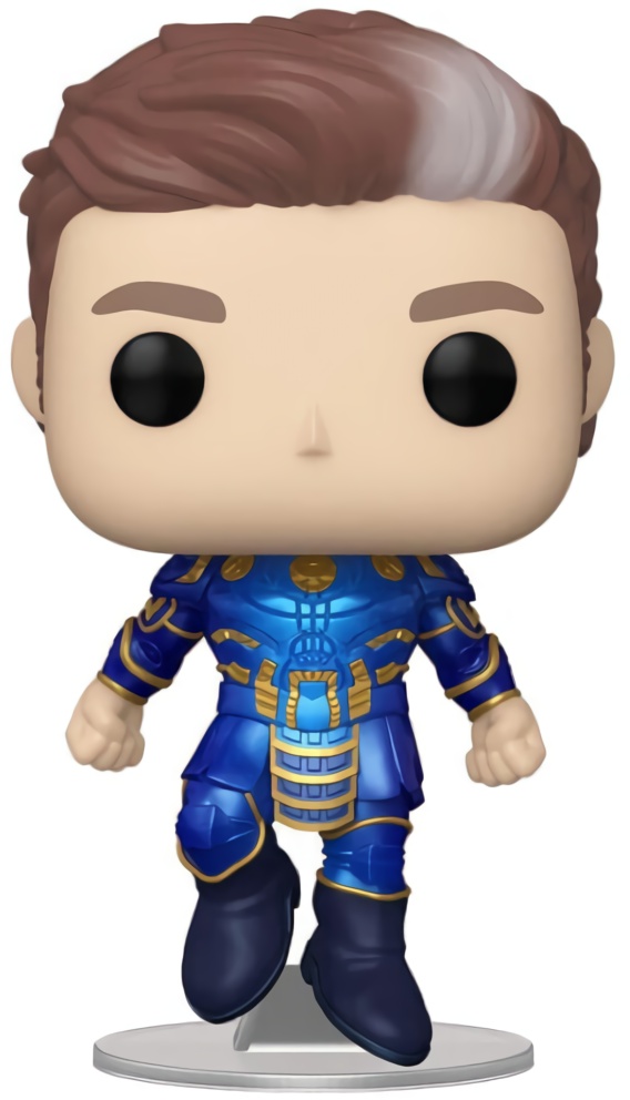 (EU) Фигурка Funko POP! Marvel Eternals: Ikaris (727)