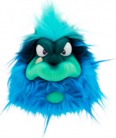 Интерактивный робот Skyrocket Grumblies Ворчун Гидро (SR01969)