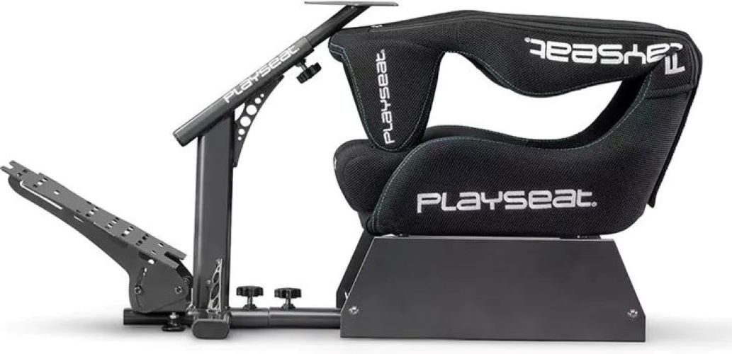 Кресло игровое Playseat Evolution PRO Actifit REP.00262