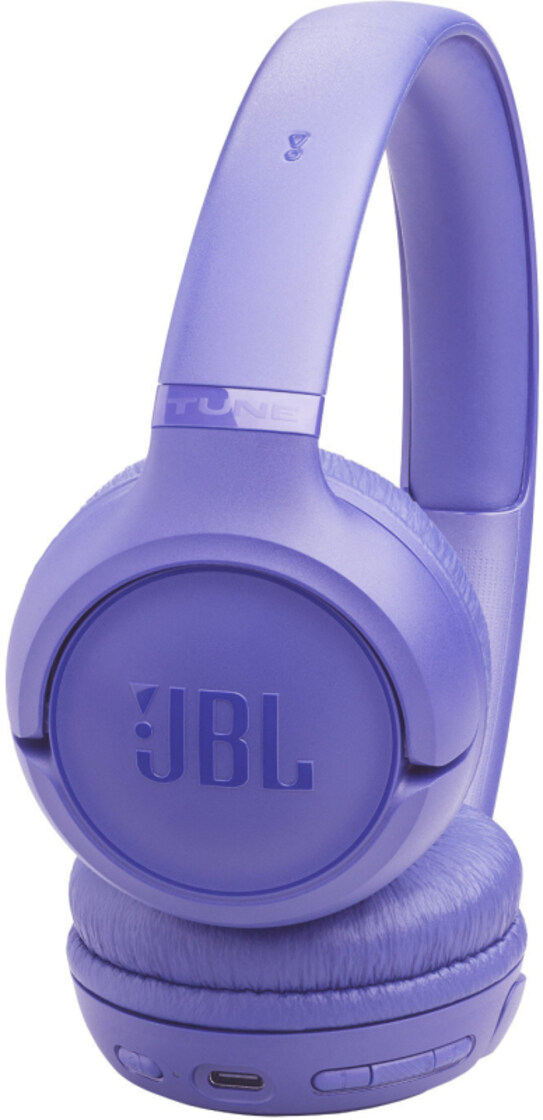 Наушники JBL Tune 530BT Lavander