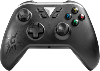 Геймпад Wireless Controller М1 Black (Черный)