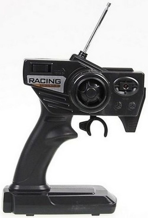 Р/У монстр Huan Qi High Speed HQ543 1:16 2.4G