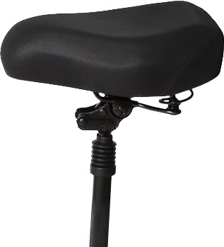 Электросамокат Kugoo G-BOOSTER