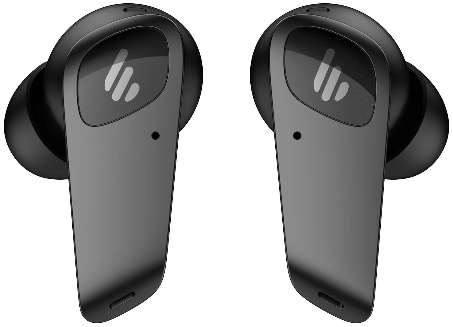 Беспроводные наушники EDIFIER NeoBuds Planar, Чёрные