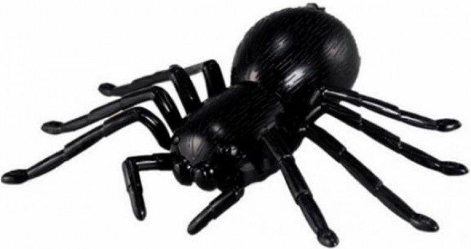 ИК Паук Best Fun Toys 9991 Spider свет