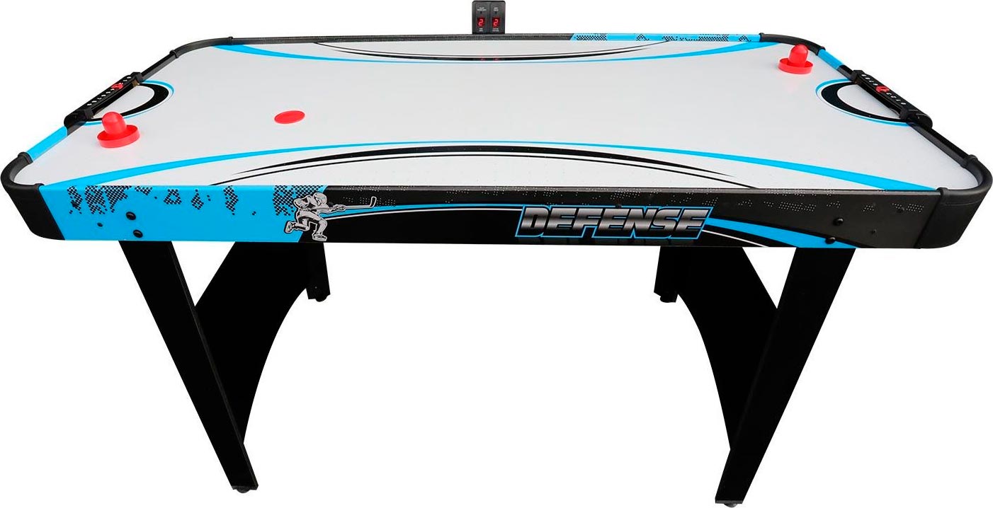 Аэрохоккей DFC LUGANO 60 JG-AT-16001