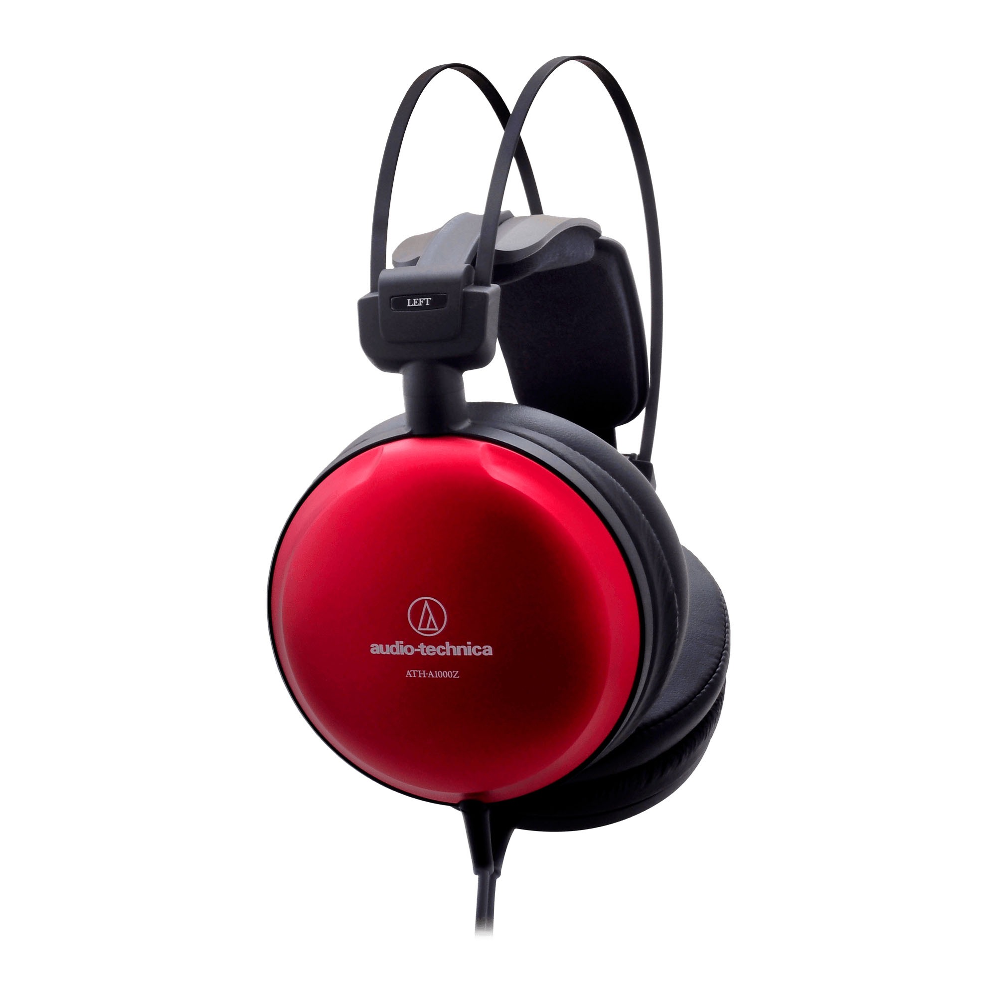 Проводные наушники AUDIO-TECHNICA ATH-A1000Z