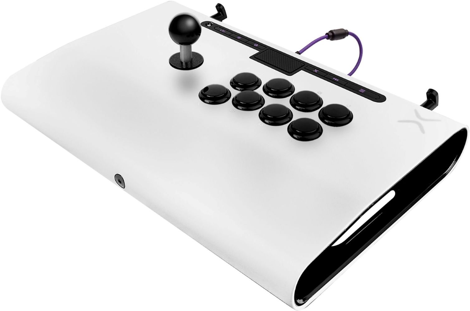 Джойстик PDP Victrix PRO FS для PS5, PS4, PC