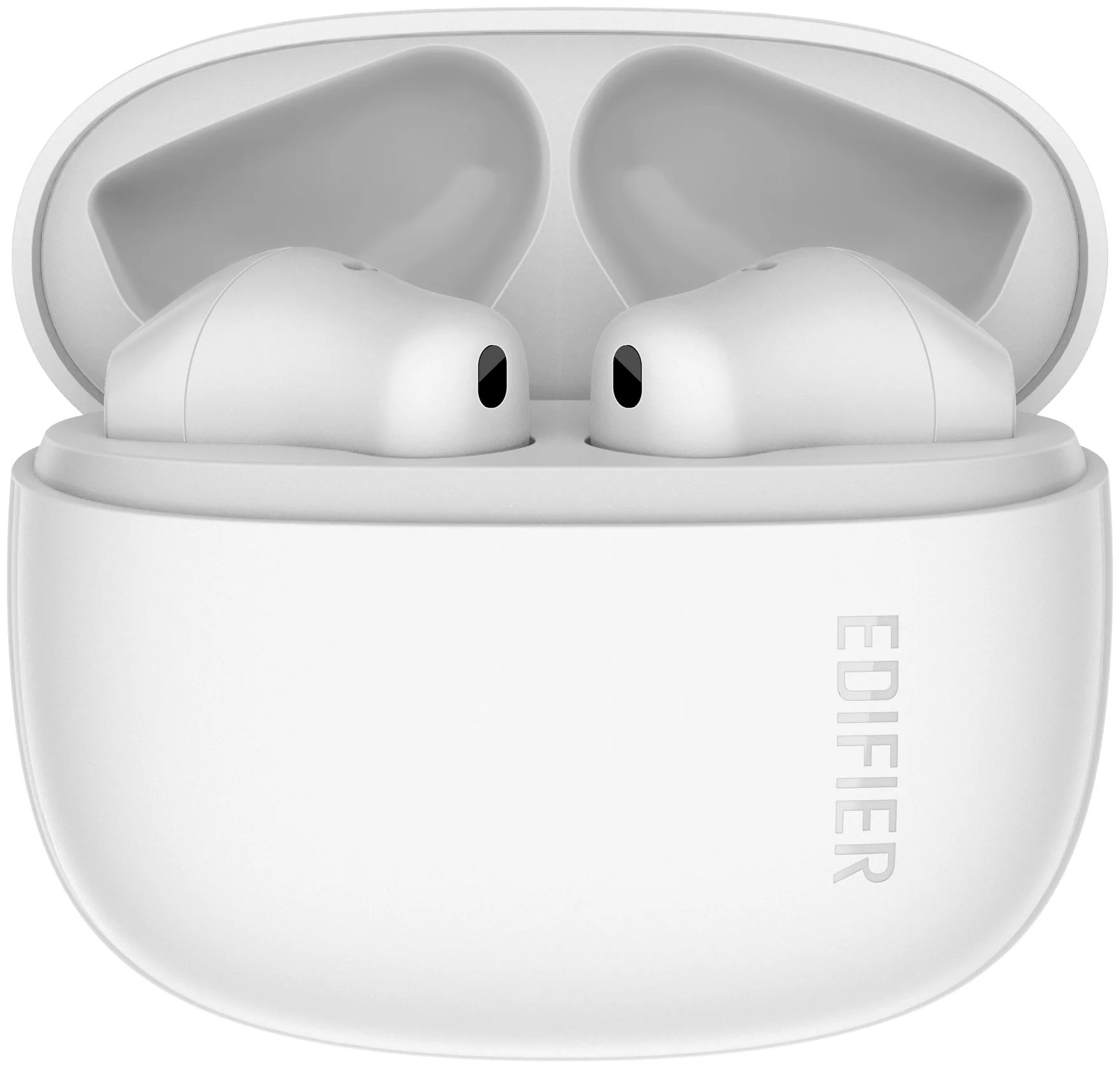 Беспроводные наушники EDIFIER X1 Lite, Белые